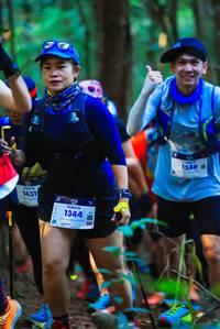 BIB: 1431, 1344, 1586
                            <button type="button" onclick="openModal(19359962)" class="btn btn-primary btn-sm float-right btn-popup" data-toggle="modal" data-target=".modal-high-quality">
                        <i class="fas fa-shopping-cart"></i> Add to Cart
                    </button>
                                            <button type="button" onclick="isThisMe(19359962, true)" class="btn btn-success btn-sm float-right btn-popup btn-isme hidden" data-toggle="tooltip" data-placement="bottom" title="นี่คือรูปของคุณใช่ไหม คลิกที่นี่เพื่อเอาเข้าอัลบั้ม">
                        <i class="fas fa-plus"></i> Add to album
                    </button>
                    <button type="button" onclick="isThisMe(19359962, false)" class="btn btn-warning btn-sm float-right btn-popup btn-isnotme hidden">
                        <i class="fas fa-ban"></i> Remove from album
                    </button>